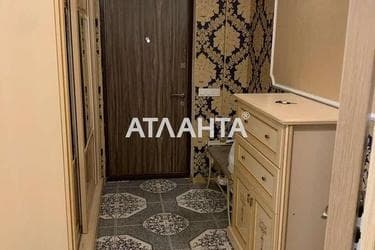 1-кімнатна квартира за адресою вул. Бочарова ген. (площа 0) - Atlanta.ua - фото 40