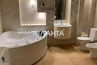 1-кімнатна квартира за адресою вул. Бочарова ген. (площа 0) - Atlanta.ua - фото 41
