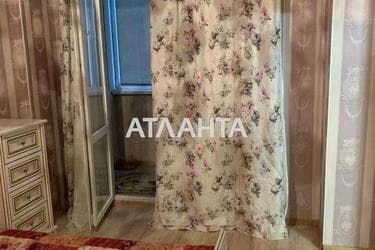 1-кімнатна квартира за адресою вул. Бочарова ген. (площа 0) - Atlanta.ua - фото 43