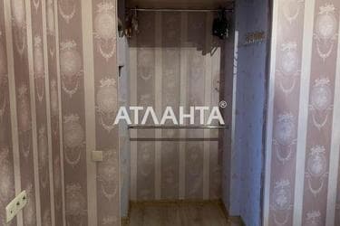 1-кімнатна квартира за адресою вул. Бочарова ген. (площа 0) - Atlanta.ua - фото 44