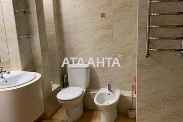 1-кімнатна квартира за адресою вул. Бочарова ген. (площа 0) - Atlanta.ua - фото 50