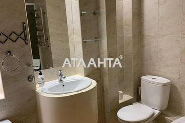 1-кімнатна квартира за адресою вул. Бочарова ген. (площа 0) - Atlanta.ua - фото 52