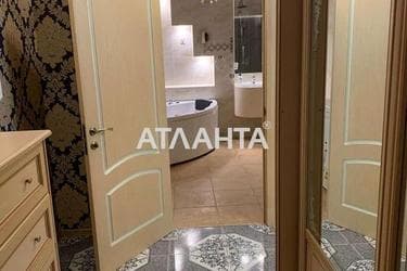 1-кімнатна квартира за адресою вул. Бочарова ген. (площа 0) - Atlanta.ua - фото 54