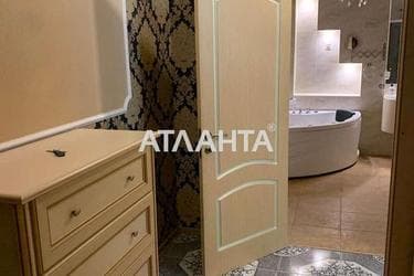 1-кімнатна квартира за адресою вул. Бочарова ген. (площа 0) - Atlanta.ua - фото 56