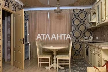 1-кімнатна квартира за адресою вул. Бочарова ген. (площа 0) - Atlanta.ua - фото 49