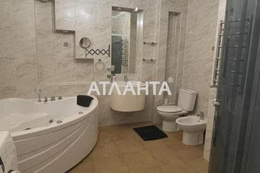 1-кімнатна квартира за адресою вул. Бочарова ген. (площа 0) - Atlanta.ua - фото 58