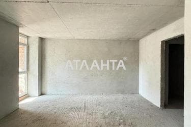 1-кімнатна квартира за адресою вул. Залізнична (площа 36,5 м²) - Atlanta.ua - фото 25