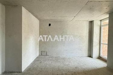 1-кімнатна квартира за адресою вул. Залізнична (площа 36,5 м²) - Atlanta.ua - фото 26