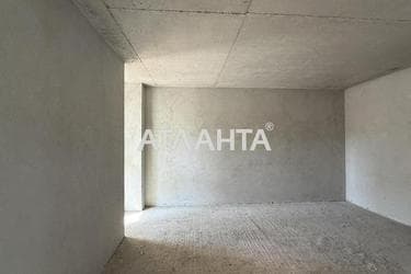 1-кімнатна квартира за адресою вул. Залізнична (площа 36,5 м²) - Atlanta.ua - фото 27