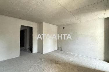 1-кімнатна квартира за адресою вул. Залізнична (площа 36,5 м²) - Atlanta.ua - фото 28
