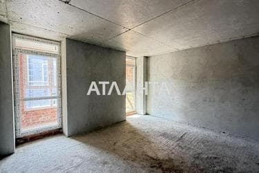 1-кімнатна квартира за адресою вул. Залізнична (площа 36,5 м²) - Atlanta.ua - фото 30