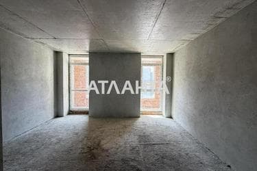 1-кімнатна квартира за адресою вул. Залізнична (площа 36,5 м²) - Atlanta.ua - фото 31