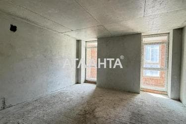 1-кімнатна квартира за адресою вул. Залізнична (площа 36,5 м²) - Atlanta.ua - фото 32