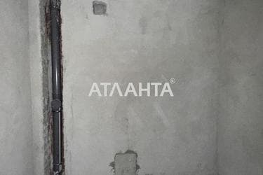 1-кімнатна квартира за адресою вул. Залізнична (площа 36,5 м²) - Atlanta.ua - фото 36