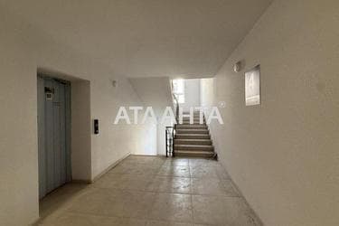 1-кімнатна квартира за адресою вул. Залізнична (площа 36,5 м²) - Atlanta.ua - фото 37