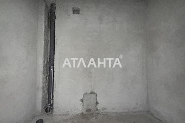1-кімнатна квартира за адресою вул. Залізнична (площа 36,5 м²) - Atlanta.ua - фото 38