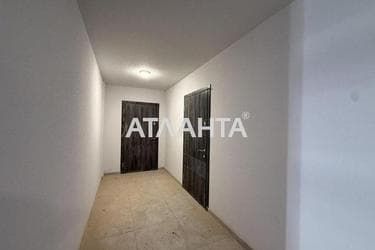1-кімнатна квартира за адресою вул. Залізнична (площа 36,5 м²) - Atlanta.ua - фото 39