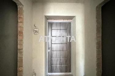 1-кімнатна квартира за адресою вул. Залізнична (площа 36,5 м²) - Atlanta.ua - фото 42