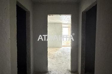 1-кімнатна квартира за адресою вул. Залізнична (площа 36,5 м²) - Atlanta.ua - фото 43