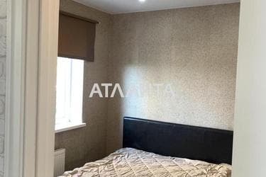 1-комнатная квартира по адресу ул. Сахарова (площадь 40 м²) - Atlanta.ua - фото 12