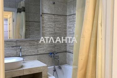 1-комнатная квартира по адресу ул. Сахарова (площадь 40 м²) - Atlanta.ua - фото 14