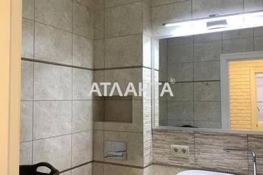 1-комнатная квартира по адресу ул. Сахарова (площадь 40 м²) - Atlanta.ua - фото 15