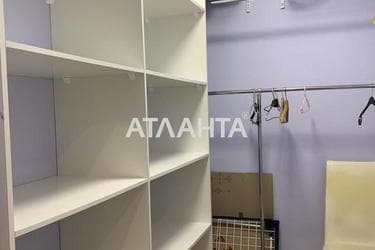 1-комнатная квартира по адресу ул. Сахарова (площадь 40 м²) - Atlanta.ua - фото 13