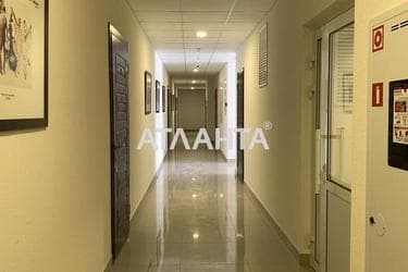 1-комнатная квартира по адресу ул. Сахарова (площадь 40 м²) - Atlanta.ua - фото 16