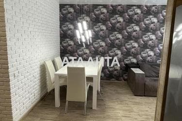 Об'єкт знятий з продажі - Atlanta.ua - фото 23