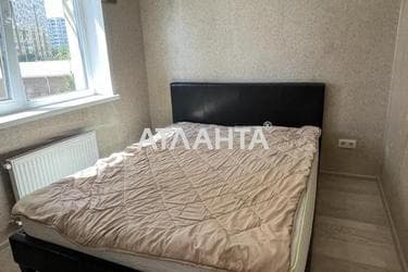 Об'єкт знятий з продажі - Atlanta.ua - фото 26