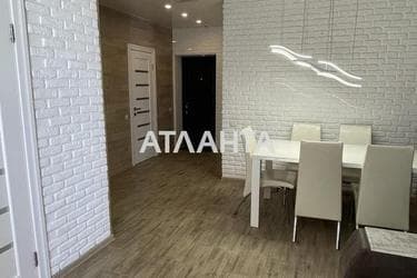 Об'єкт знятий з продажі - Atlanta.ua - фото 27