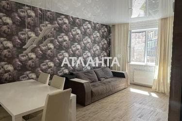 Об'єкт знятий з продажі - Atlanta.ua - фото 28