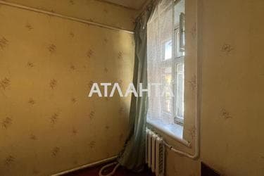 2-кімнатна квартира за адресою вул. Хмельницького Богдана (площа 42 м²) - Atlanta.ua - фото 23