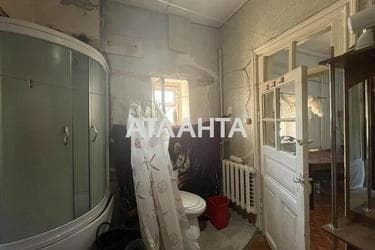 2-кімнатна квартира за адресою вул. Хмельницького Богдана (площа 42 м²) - Atlanta.ua - фото 27