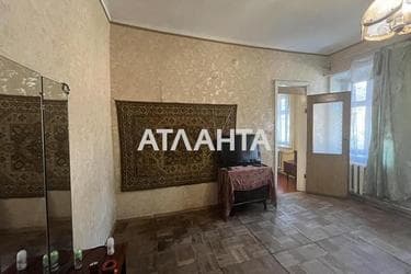 2-кімнатна квартира за адресою вул. Хмельницького Богдана (площа 42 м²) - Atlanta.ua - фото 20