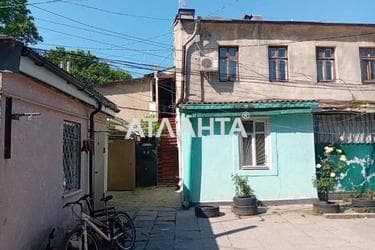 2-кімнатна квартира за адресою вул. Хмельницького Богдана (площа 42 м²) - Atlanta.ua - фото 30