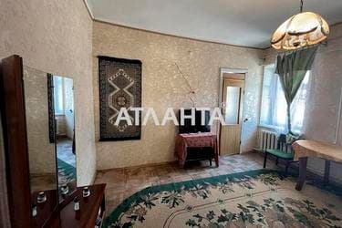 2-комнатная квартира по адресу ул. Хмельницкого Богдана (площадь 42 м²) - Atlanta.ua - фото 18