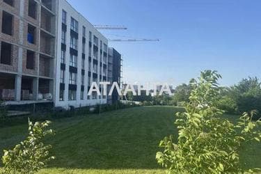 1-room apartment apartment by the address st. Navariyska (area 41 m²) - Atlanta.ua - photo 8