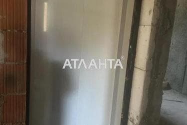 1-room apartment apartment by the address st. Navariyska (area 41 m²) - Atlanta.ua - photo 13