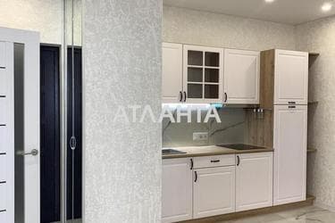 2-комнатная квартира по адресу ул. Сахарова (площадь 44 м²) - Atlanta.ua - фото 11