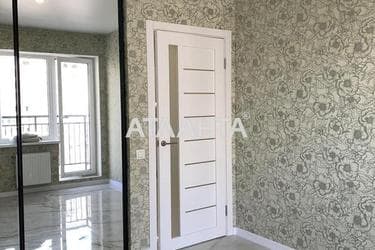2-комнатная квартира по адресу ул. Сахарова (площадь 44 м²) - Atlanta.ua - фото 13