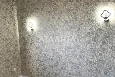 2-комнатная квартира по адресу ул. Сахарова (площадь 44 м²) - Atlanta.ua - фото 14