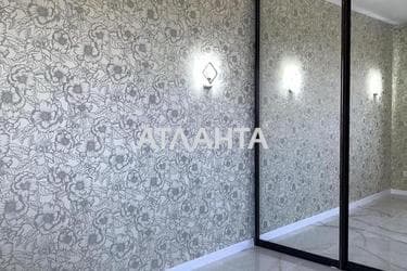2-комнатная квартира по адресу ул. Сахарова (площадь 44 м²) - Atlanta.ua - фото 15