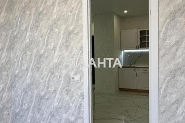 2-комнатная квартира по адресу ул. Сахарова (площадь 44 м²) - Atlanta.ua - фото 16