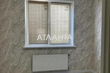 2-комнатная квартира по адресу ул. Сахарова (площадь 44 м²) - Atlanta.ua - фото 17
