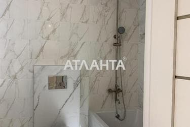 2-комнатная квартира по адресу ул. Сахарова (площадь 44 м²) - Atlanta.ua - фото 19