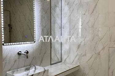 2-комнатная квартира по адресу ул. Сахарова (площадь 44 м²) - Atlanta.ua - фото 18