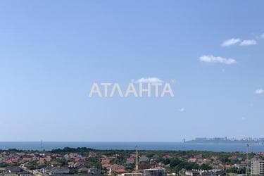 2-комнатная квартира по адресу ул. Сахарова (площадь 44 м²) - Atlanta.ua - фото 20