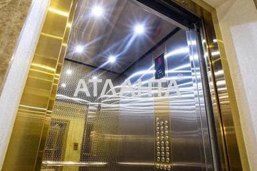1-комнатная квартира по адресу ул. Сахарова (площадь 44 м²) - Atlanta.ua - фото 30