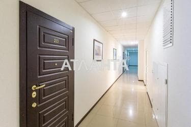 1-комнатная квартира по адресу ул. Сахарова (площадь 44 м²) - Atlanta.ua - фото 34
